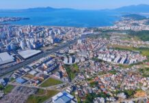 São José acelera projeto de Cidade Inteligente com nova legislação e modelo de PPP