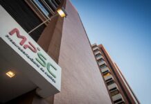 Ministério Público de Santa Catarina abre concurso com salário de R$ 34 mil