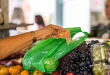 Decreto adia exigência de CNPJ para autônomos e produtores rurais