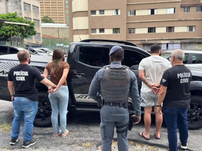 -01-16-at-14.37.49-1024x768