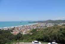 STJ troca demolição de edifício em área de preservação em SC por indenização