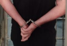 Réu condenado por crimes contra mulheres em São José pega 94 anos de prisão