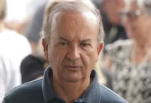 Jorginho proíbe contratação de radares para rodovias de SC: ‘no meu governo, não!’