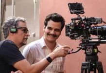 O Agente Secreto é indicado para quatro categorias do Oscar