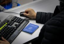 Feirão de Empregos do Sine oferece mais de mil vagas na Grande Florianópolis