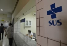 Justiça determina que SUS forneça remédio para tratar câncer raro