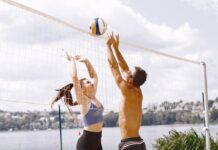 Jogos de Verão de Biguaçu 2026 avançam com novas disputas e modalidade inédita