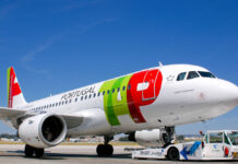 SC amplia promoção internacional em Lisboa e mira consolidação como destino de excelência para o mercado europeu