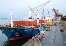 Observatório da Economia Catarinense analisará indicadores setoriais do Estado