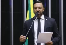 Daniel Freitas vence ação do PT por vídeo contra a Central Única dos Trabalhadores