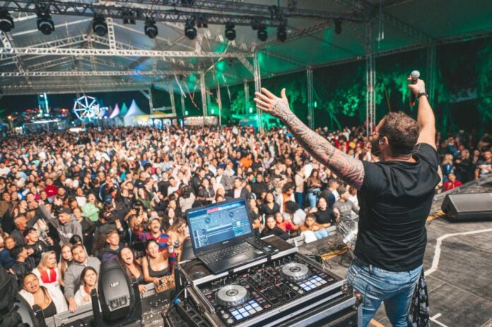 Gincana-Big-Fest-2024-Foto-Fernando-Mendes