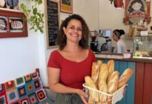 Santa Catarina tem quase 535 mil empresas comandadas por mulheres