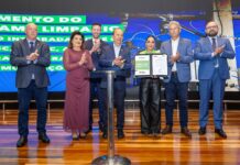 Procon monitorará preços em SC com ferramenta da Secretaria da Fazenda