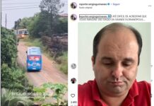 Mal intencionado, deputado prefere sensacionalismo ao invés da informação correta