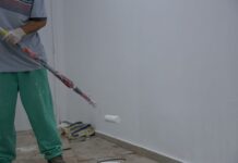 Mais de 4,3 mil apenados cumprem penas alternativas em Santa Catarina