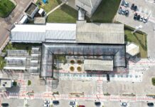 Udesc Alto Vale oferece apoio técnico gratuito para fortalecer empresas da região