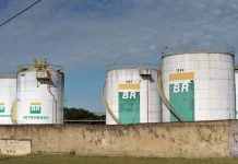 Privatização da BR prejudica consumidor em momento de crise