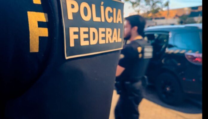 policia-federal