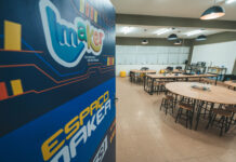 Biguaçu abre inscrições para alunos do 7º ano ao terceirão aprenderem robótica