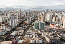 Agilidade na aprovação de projetos impulsiona crescimento imobiliário em São José