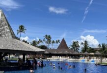 Florianópolis recebe resort de luxo com investimento privado de R$ 200 milhões