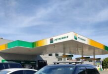 Fiscalização autua 290 postos de combustíveis em SC por irregularidades