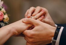 Casamento Comunitário 2026 terá inscrições abertas a partir de 22 de abril em Biguaçu