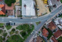 Obras do binário em Antônio Carlos são autorizadas pelo Governo do Estado