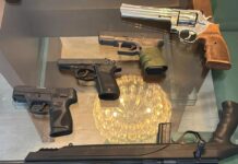 Médicos são investigados por cobrarem R$ 600 mil por cirurgia de R$ 25 mil