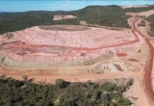 Empresa dos EUA compra mineradora brasileira de terras raras por R$ 14 bilhões