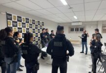 Investigação apura prejuízo milionário da Casan ao investir em fundos podres entre 2014 e 2020