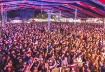 BigFest 2026 será em junho com estrutura ampliada e sem custos ao município