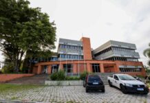 São José criará complexo de saúde em parceria com o Governo do Estado