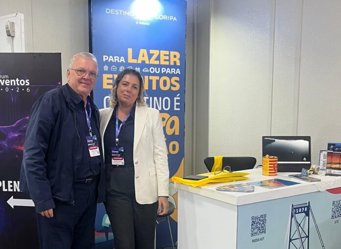 Forum eventos 2026 1