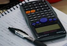 Empresas renegociam dívidas de R$ 3,7 bilhões com o fisco catarinense por meio de programa