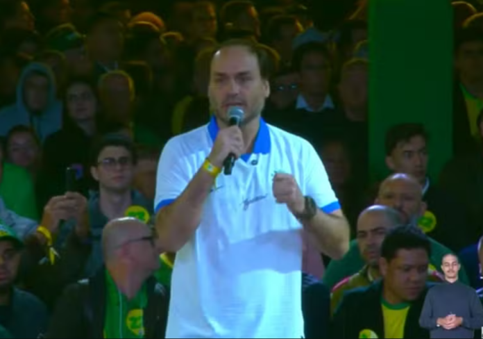 carlos-bolsonaro