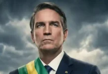 ‘Dark Horse’ virou ‘comédia de erros’ que ameaça candidatura de Flávio