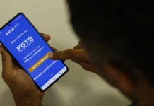 Desenrola Brasil: uso do FGTS para pagar dívidas começa nesta segunda-feira