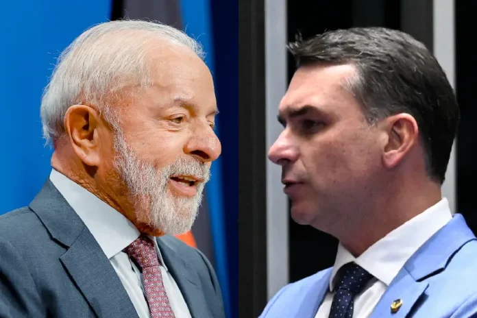 lula-x-flavio