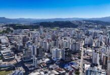 São José regulamenta novo Estudo de Impacto de Vizinhança para empreendimentos urbanos