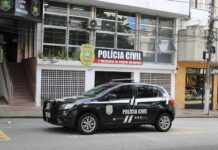 Dono de construtora é investigado por agressão e ameaças a fiscais de obras do Governo do Estado