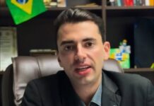 Suplentes do PL de Balneário Camboriú querem cassar vereadores que saíram do partido