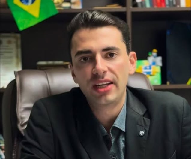 Guilherme-Cardoso-BC