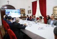Santa Catarina receberá investimento de R$ 250 milhões de empresa de tecnologia