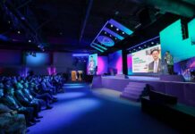 Empreendedorismo e inovação são destaques em encontro promovido pelo Sebrae