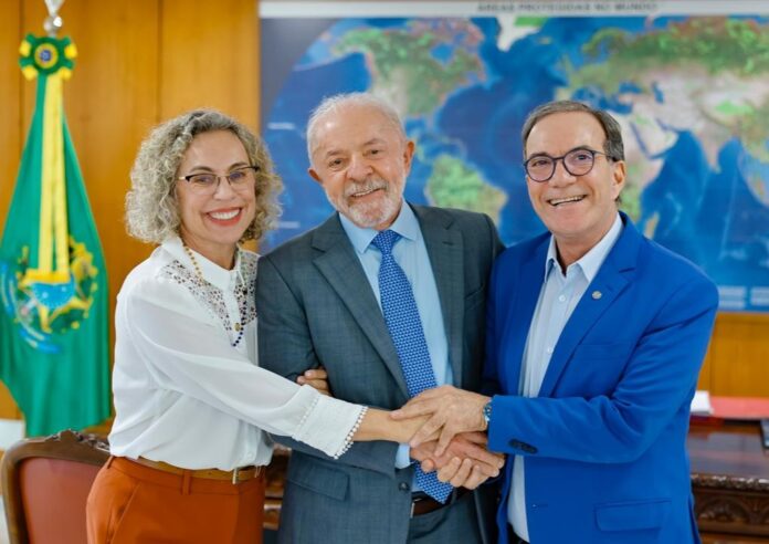 ana-paula-lula-decio