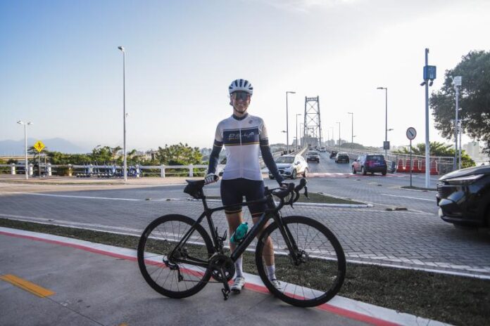 ciclista-bicicleta-fpolis