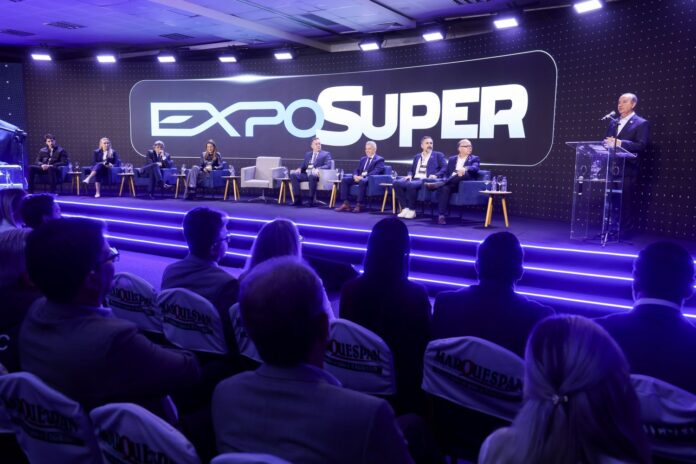 exposuper