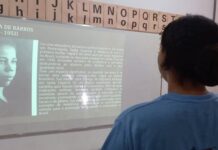 Prefeitura de Palhoça divulga processo seletivo simplificado para a área de educação