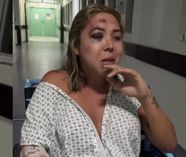 jovem-trans-atropelad